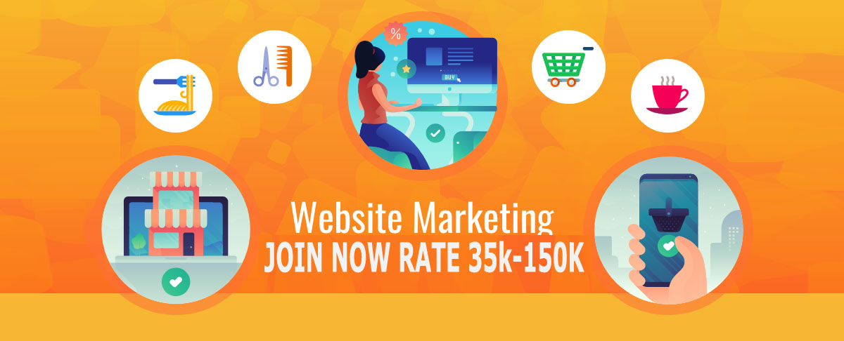 interior design manado